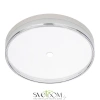 CITILUX CL747400V DIXON Св-к Накладной CITILUX