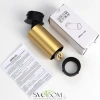 CITILUX CL512S12 AXEL Латунь Св-к Спот SKYPORT CITILUX