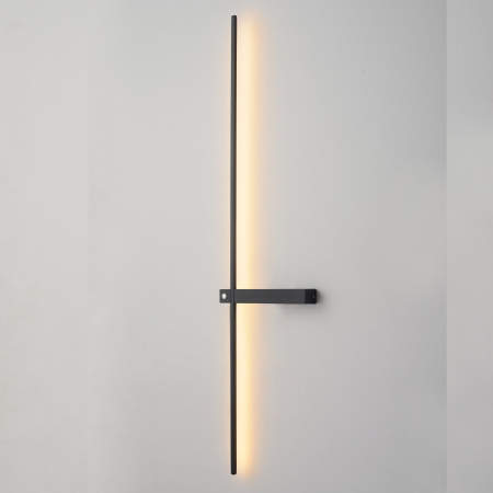 Бра 1400/576 Crystal Lux | Svetdom.by