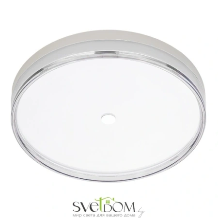 CITILUX CL747400V DIXON Св-к Накладной CITILUX