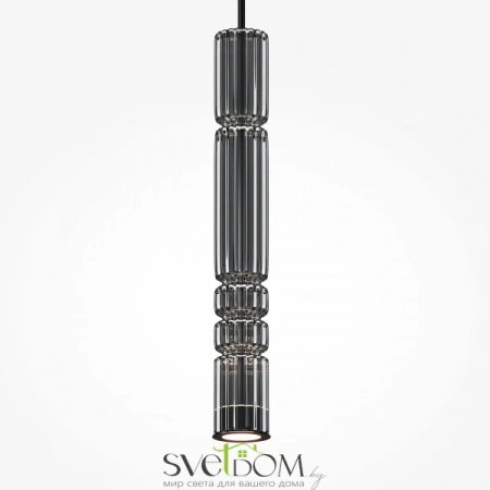 Подвесные светильники Maytoni MOD272PL-L12B3K от Магазина Svetdom.by