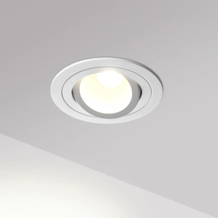 Светодиодный модуль NOVOTECH MOD 359818