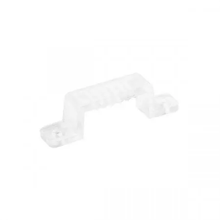 Lightstar 430186