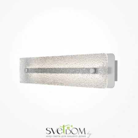 Настенные светильники P091WL-L7CH3K Maytoni | Svetdom.by