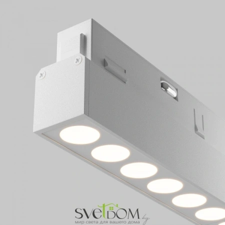 TR031-4-12WTW-DD-W Maytoni