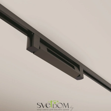 TR010-1-10W4K-M-B Maytoni