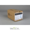  Aployt  APL.400.00.02 Aployt