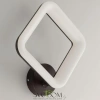 Citilux Паркер CL225B415 Бра светодиодное Венге CITILUX