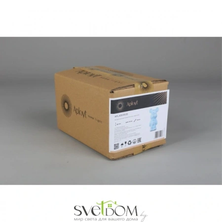  Aployt  APL.400.00.02 Aployt