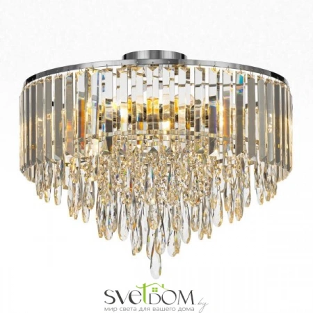 Люстры потолочныеCL320181 CITILUX | Svetdom.by