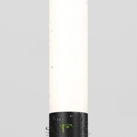 O487FL-L3GF3K Maytoni