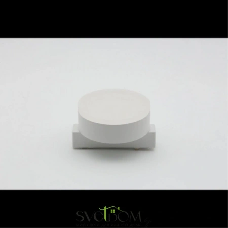 APL.0128.10.09 Aployt