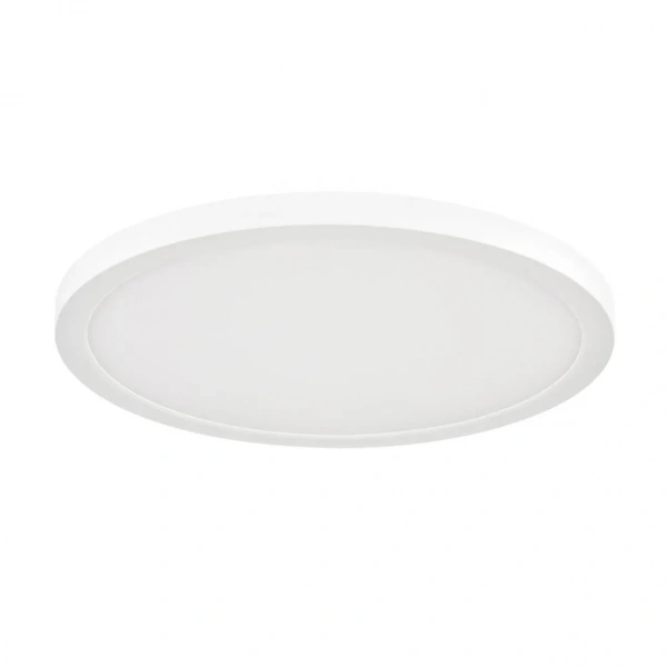 Потолочные светильники SONEX 7754/24L от Магазина Svetdom.by