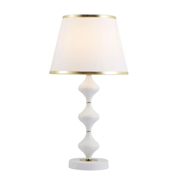 ML.6105.01TL WH MODELUX