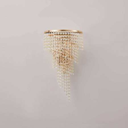 Настенные светильники 2903-3W Favourite | Svetdom.by