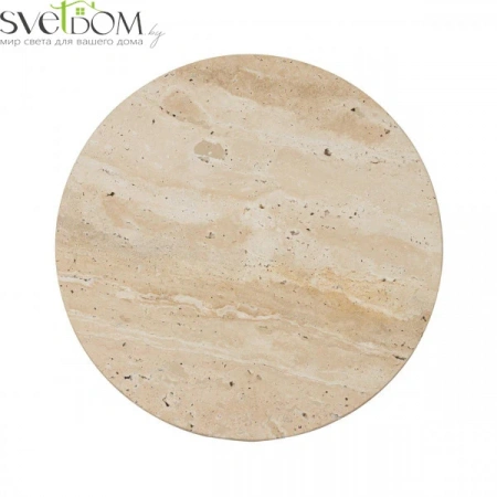 Настенные светильники CL246011 CITILUX | Svetdom.by