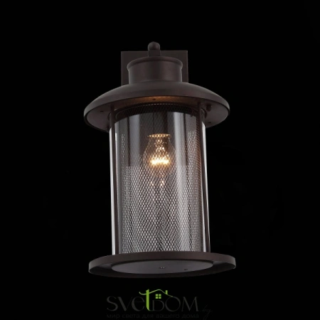 SL080.401.01 ST LUCE