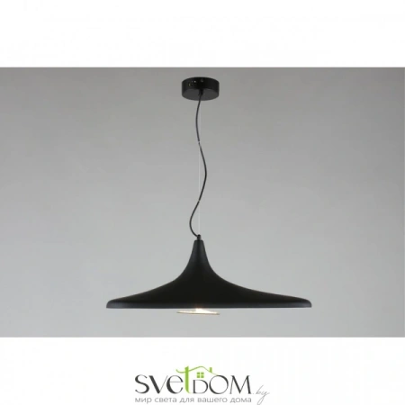 Подвесные светильники Aployt APL.649.06.08 от Магазина Svetdom.by