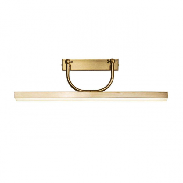 Настенные светильники 4097-1W Favourite | Svetdom.by