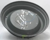 Потолочный светильник Lussole Brentwood LSP-9881 E27 Lussole