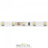 ST016.405.20 Светодиодная лента  - 60leds/м*4.8W/мW 4000K 400Lm Ra80 120° IP20 L1 000xW8xH2 24V Светодиодные ленты