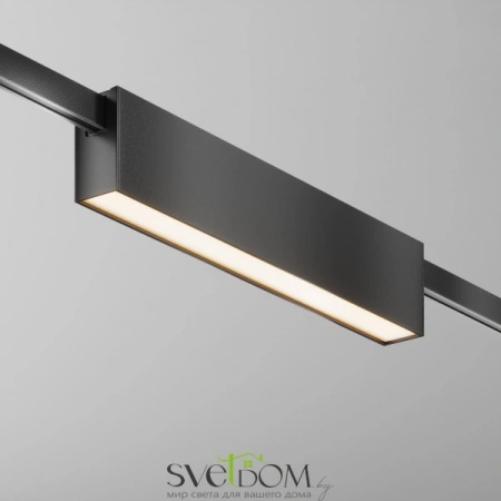 TR151-1-12W3K-B Maytoni