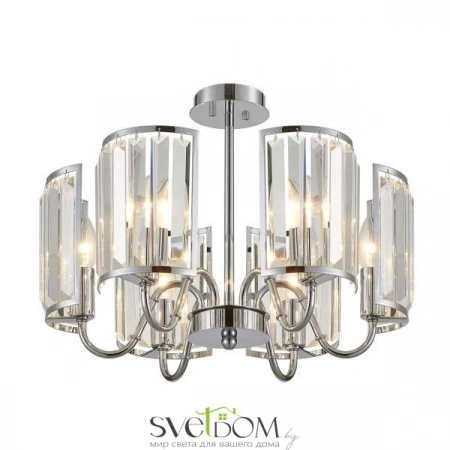 Люстры подвесныеCL333161 CITILUX | Svetdom.by