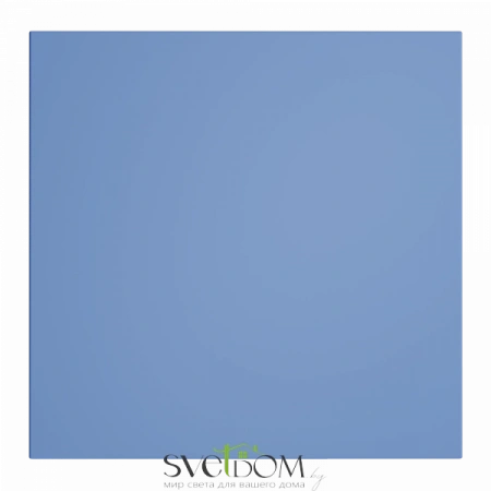  Voltum S70 VLS000115  VLS000115 Voltum