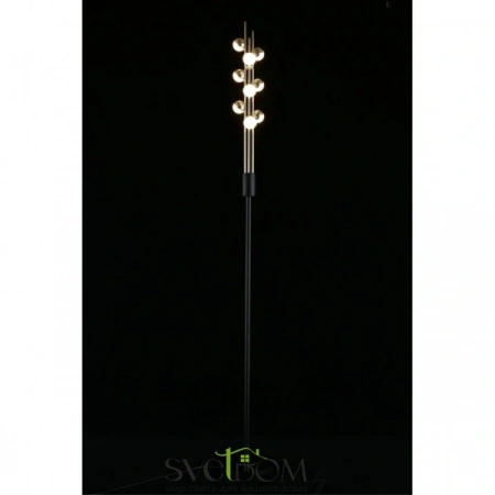 APL.774.05.27 Aployt