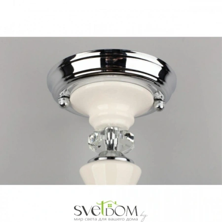 Люстры подвесныеOML-84603-06 Omnilux | Svetdom.by