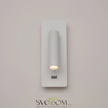 Настенные светильники C041WL-L3W3K Maytoni | Svetdom.by