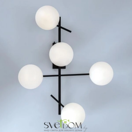 Люстры потолочныеCL223152 CITILUX | Svetdom.by