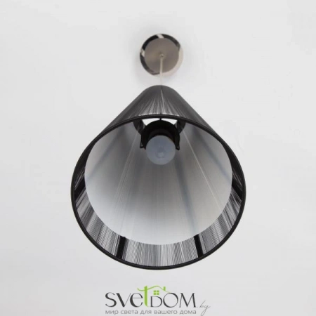 Подвесные светильники CITILUX CL936008 от Магазина Svetdom.by