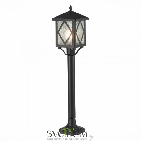 SL084.415.01 ST LUCE