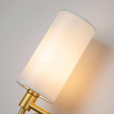 Настенные светильники 2992-2W Favourite | Svetdom.by