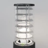Ландшафтный светильник Outdoor O576FL-01B Maytoni