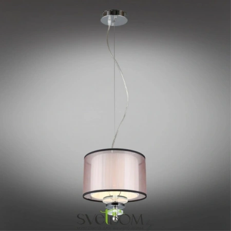 Подвесные светильники Aployt APL.703.06.01 от Магазина Svetdom.by