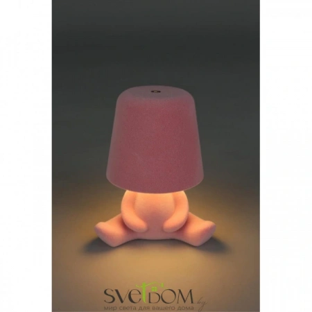 APL.677.14.01 Aployt