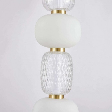 Потолочные светильники Favourite 4057-2P от Магазина Svetdom.by