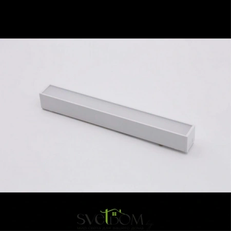 APL.0101.11.10 Aployt