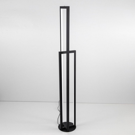 Фото Светильники CITILUX CL804011 Светильники CITILUX CL804011 от Магазина Svetdom.by