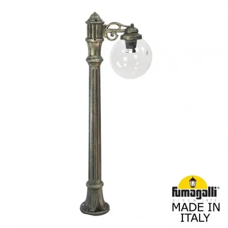 G25.163.S10.BXF1R Fumagalli