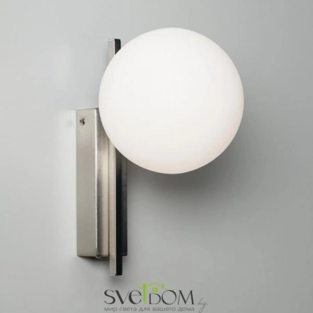 Бра CL223311 CITILUX | Svetdom.by