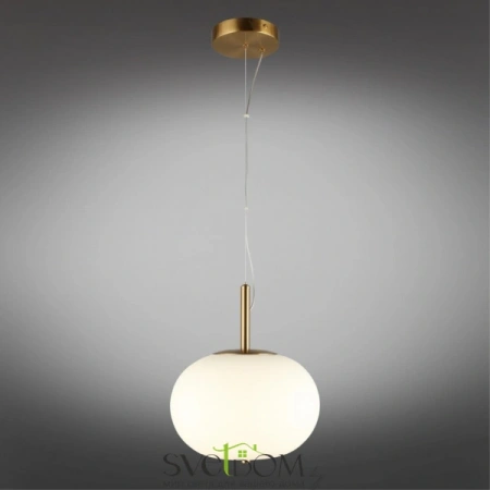Подвесные светильники Aployt APL.646.06.15 от Магазина Svetdom.by