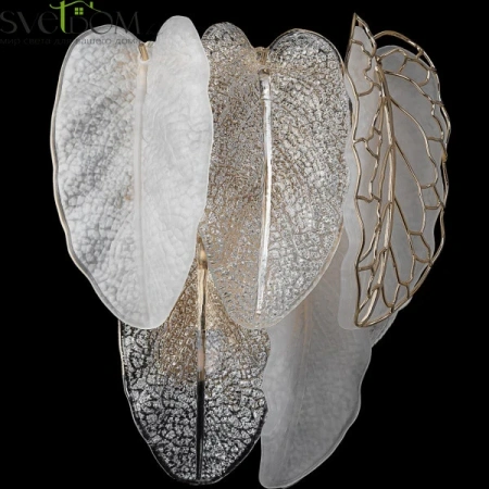 Бра CL328350 CITILUX | Svetdom.by