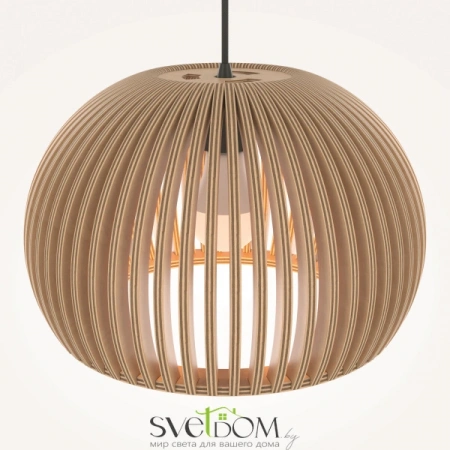 Подвесные светильники Maytoni MOD195PL-01W от Магазина Svetdom.by