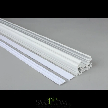 APL.0174.10.200 Aployt