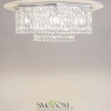 Фото Потолочные светильники Maytoni DIA005CL-10CH Потолочные светильники Maytoni DIA005CL-10CH от Магазина Svetdom.by