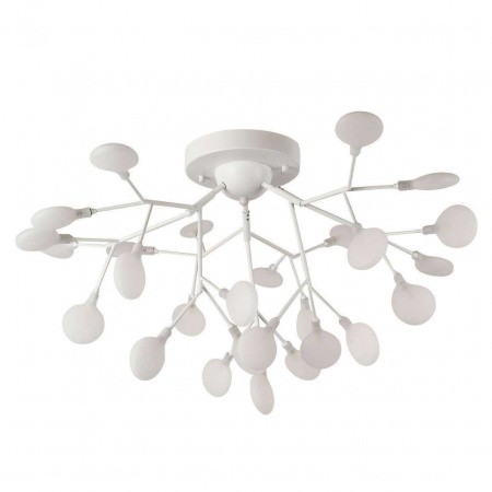 Потолочные светильники Favourite 2479-9U от Магазина Svetdom.by