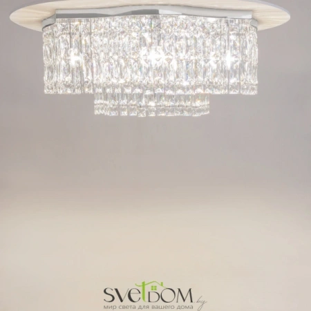 Фото Потолочные светильники Maytoni DIA005CL-10CH Потолочные светильники Maytoni DIA005CL-10CH от Магазина Svetdom.by